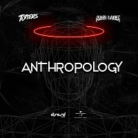 Totters, John Lakke – Anthropology