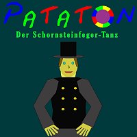 Pataton – Der Schornsteinfeger-Tanz