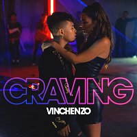 Vinchenzo – Craving