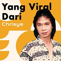 Chrisye – Yang Viral Dari Chrisye