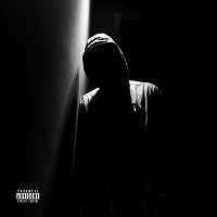 Přední strana obalu CD Skyline [Remix]