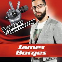 James Borges – Mr. Bojangles [From The Voice Of Germany]