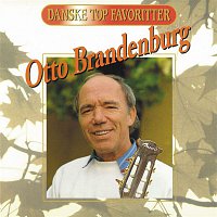 Otto Brandenburg – Danske Top Favoritter