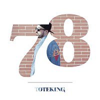 Toteking – 78