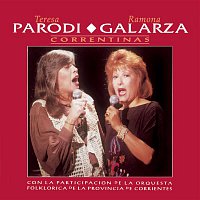 Teresa Parodi & Ramona Galarza – Correntinas