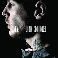 Gemitaiz – L'Unico Compromesso [2016 Version]