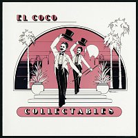 El Coco – Collectables