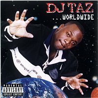 DJ Taz – Worldwide