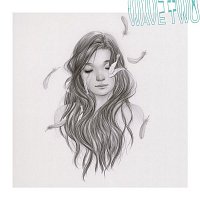 John Mayer – The Search for Everything - Wave Two