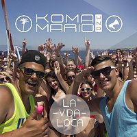 Koma & Mario – La Vida Loca