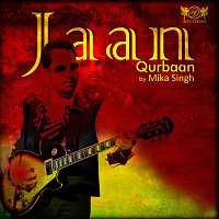 Mika Singh – Jaan Qurban