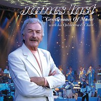 James Last – Gentleman Of Music [Live]