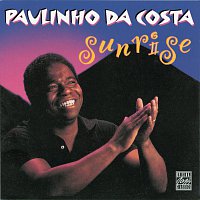 Paulinho Da Costa – Sunrise
