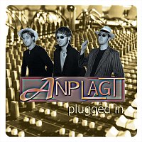 Anplagt – plugged in