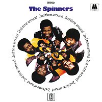 The Spinners – 2nd Time Around