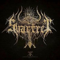 SVARTRET