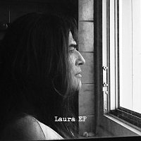Bernhard Moshammer – Laura EP
