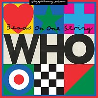 The Who – Beads On One String [Yaggerdang Remix]