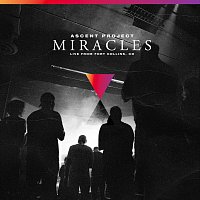 Miracles [Live]