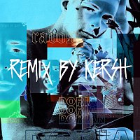 Dorian – Radost [Remix]