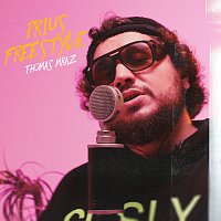 Thomas Mraz – Prius Freestyle