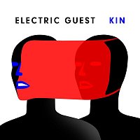 Electric Guest – Play With Me