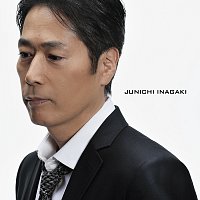 Junichi Inagaki – Tattahitorino Kimie
