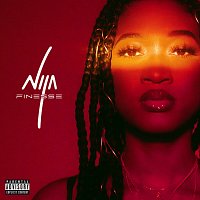 Nija – Finesse