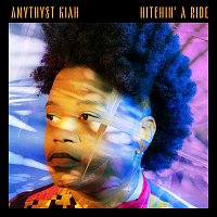 Amythyst Kiah – Hitchin' a Ride