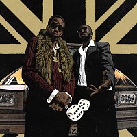 BNYX®, Len – Where You Been