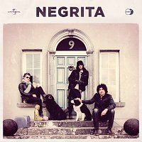 Negrita – 9
