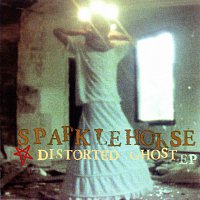 Sparklehorse – Distorted Ghost