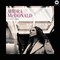 Audra McDonald – Go Back Home