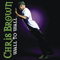 Chris Brown – Wall To Wall