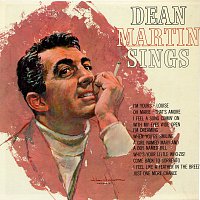 Dean Martin – Dean Martin Sings