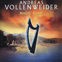 Andreas Vollenweider – Magic Harp