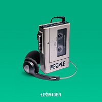 Leoniden – People