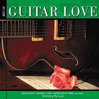 Fifty Guitars – Best of Guitar Love