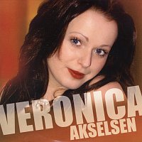Veronica Akselsen – Veronica Akselsen