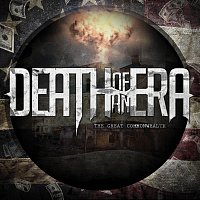 Death Of An Era – The Great Commonwealth