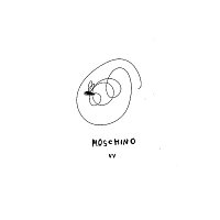 Moschino_01