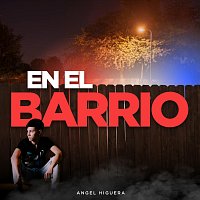Angel Higuera – En El Barrio