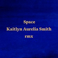Anoushka Shankar, Alev Lenz – Space [Kaitlyn Aurelia Smith Remix]