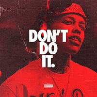 OMB Bloodbath – Don't Do It