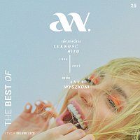 Anna Wyszkoni – Nieznośna Lekkość Hitu