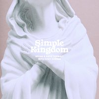 Simple Kingdom [Live]