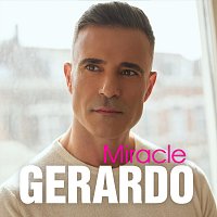 Gerardo – Miracle
