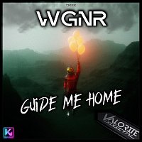 WGNR – Guide Me Home