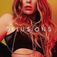 Lova – Delusions