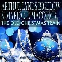 Arthur Lynds Bigelow – The Old Christmas Train